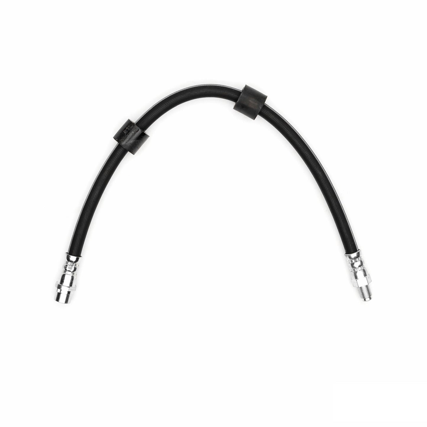Dynamic Friction Company Brake Hydraulic Hose 350-31010