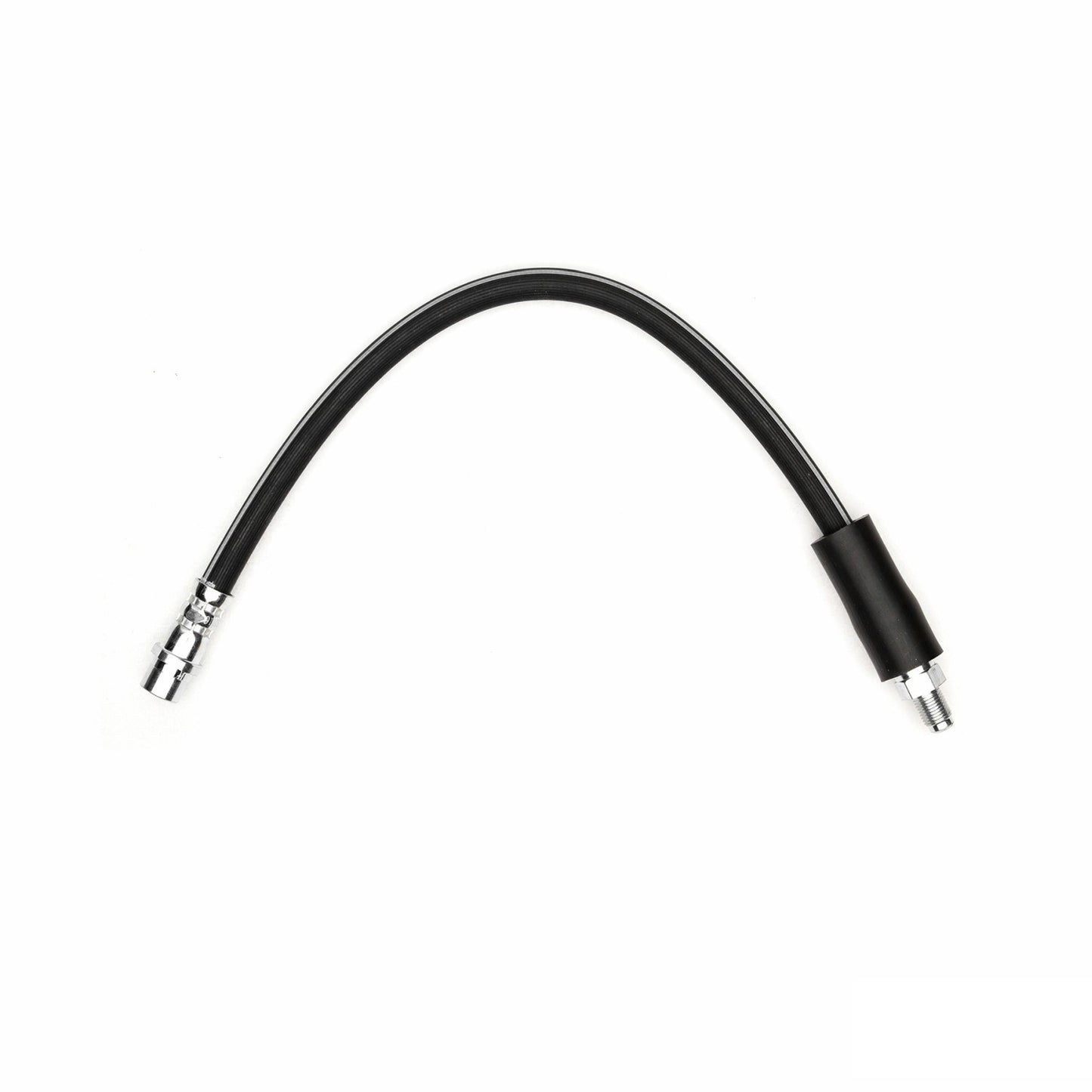 Dynamic Friction Company Brake Hydraulic Hose 350-31011