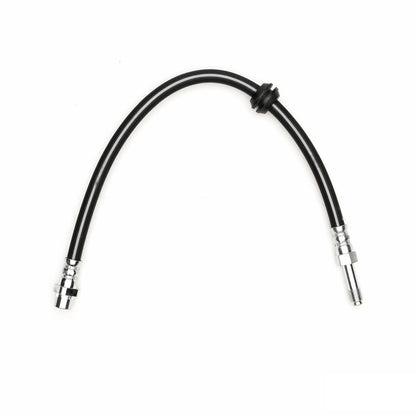 Dynamic Friction Company Brake Hydraulic Hose 350-31013