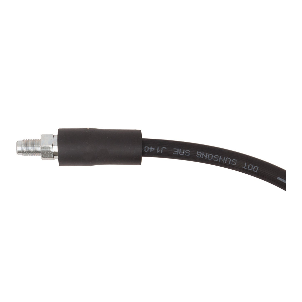 DFC 00-03 BMW Z8 Front Brake Hose 350-31014