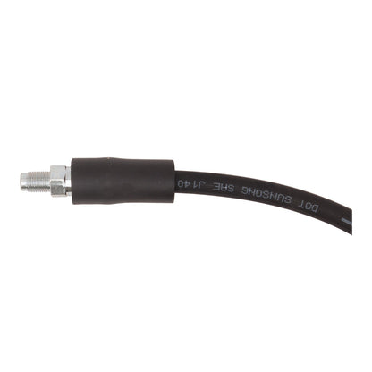 DFC 00-03 BMW Z8 Front Brake Hose 350-31014