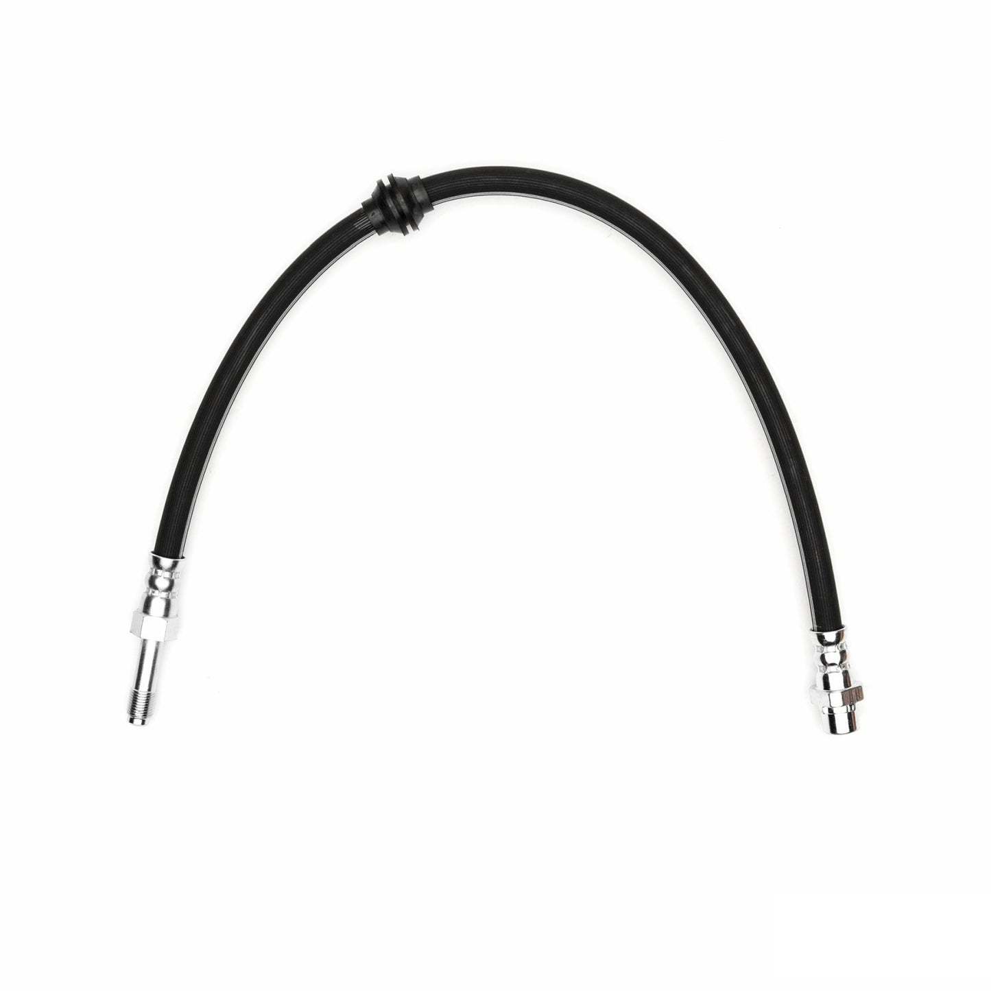 Dynamic Friction Company Brake Hydraulic Hose 350-31015