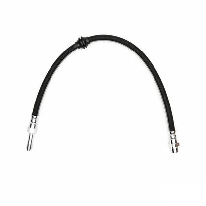 Dynamic Friction Company Brake Hydraulic Hose 350-31015