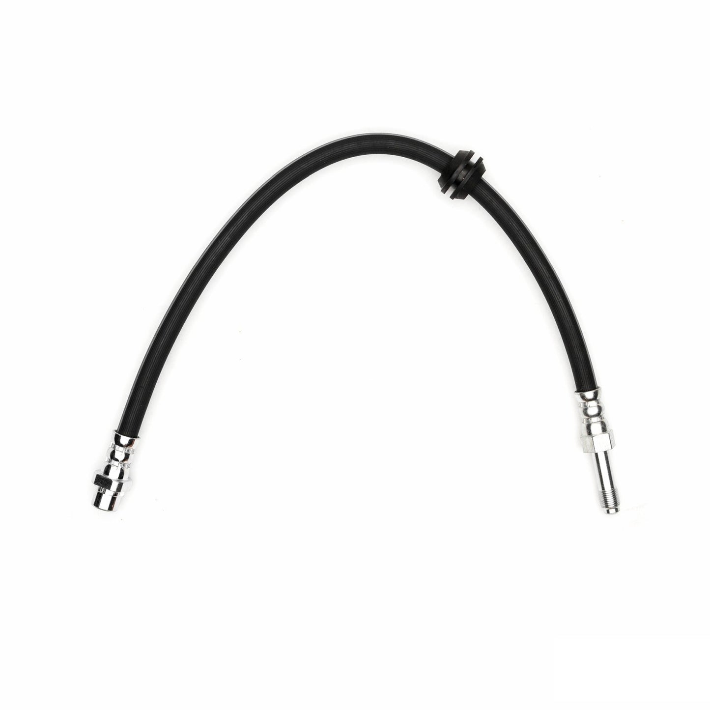 Dynamic Friction Company Brake Hydraulic Hose 350-31016