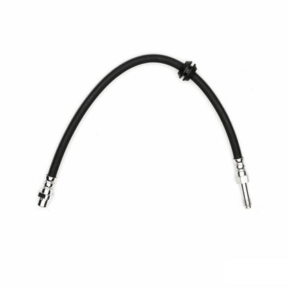 Dynamic Friction Company Brake Hydraulic Hose 350-31016