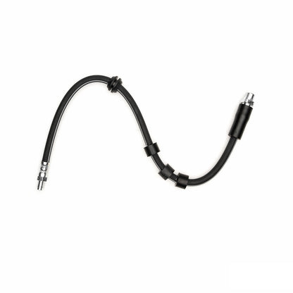 Dynamic Friction Company Brake Hydraulic Hose 350-31017