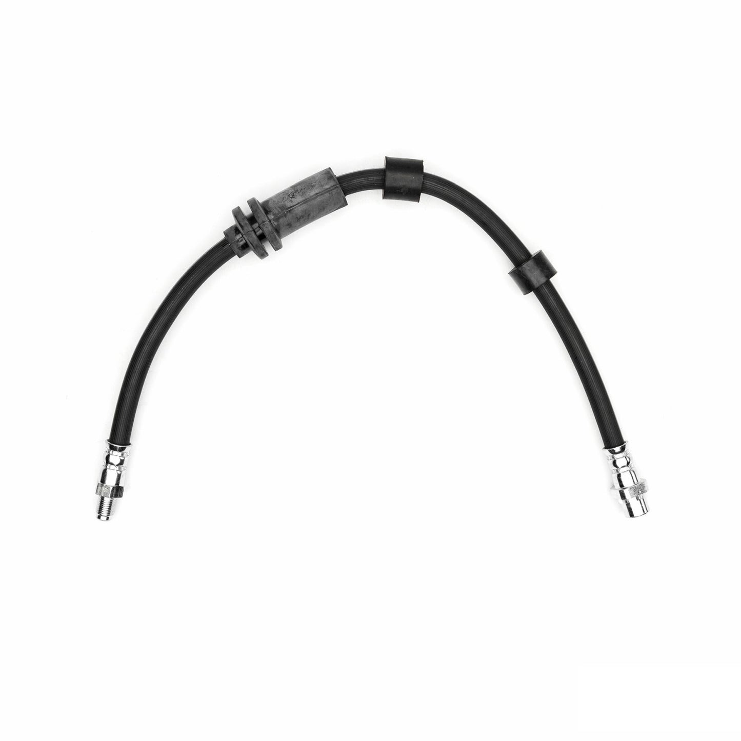 Dynamic Friction Company Brake Hydraulic Hose 350-31019