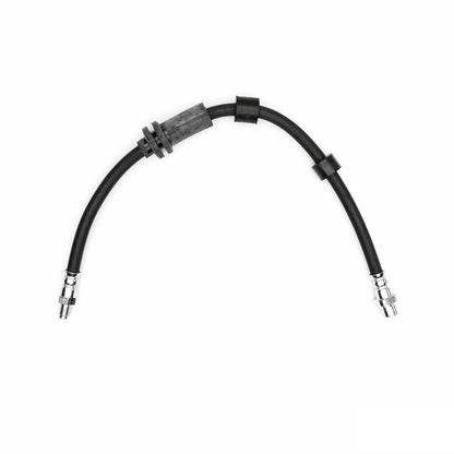 Dynamic Friction Company Brake Hydraulic Hose 350-31019