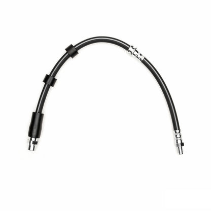 Dynamic Friction Company Brake Hydraulic Hose 350-31026