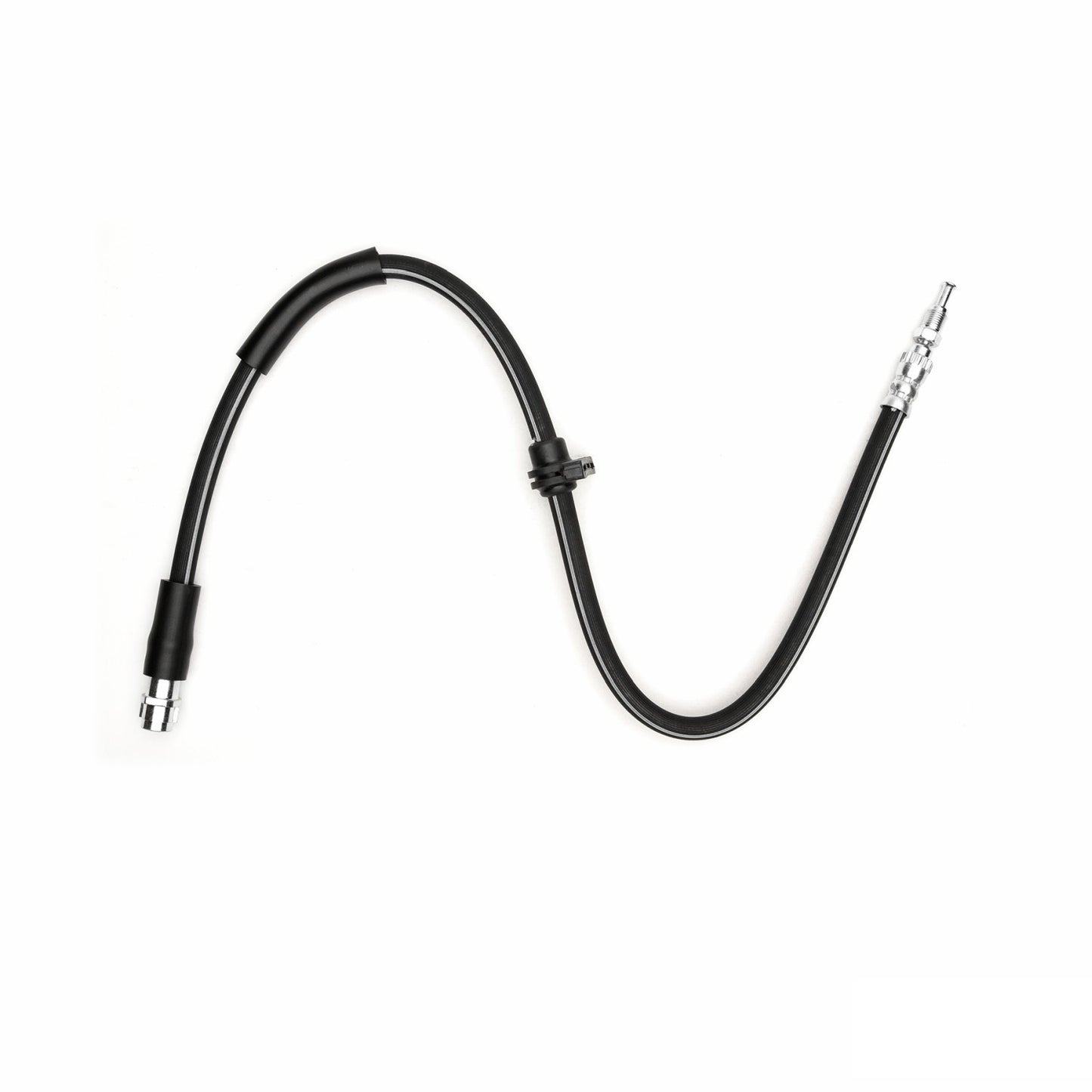 Dynamic Friction Company Brake Hydraulic Hose 350-31027