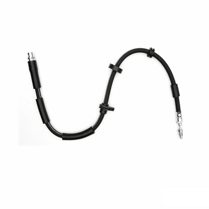 Dynamic Friction Company Brake Hydraulic Hose 350-31029