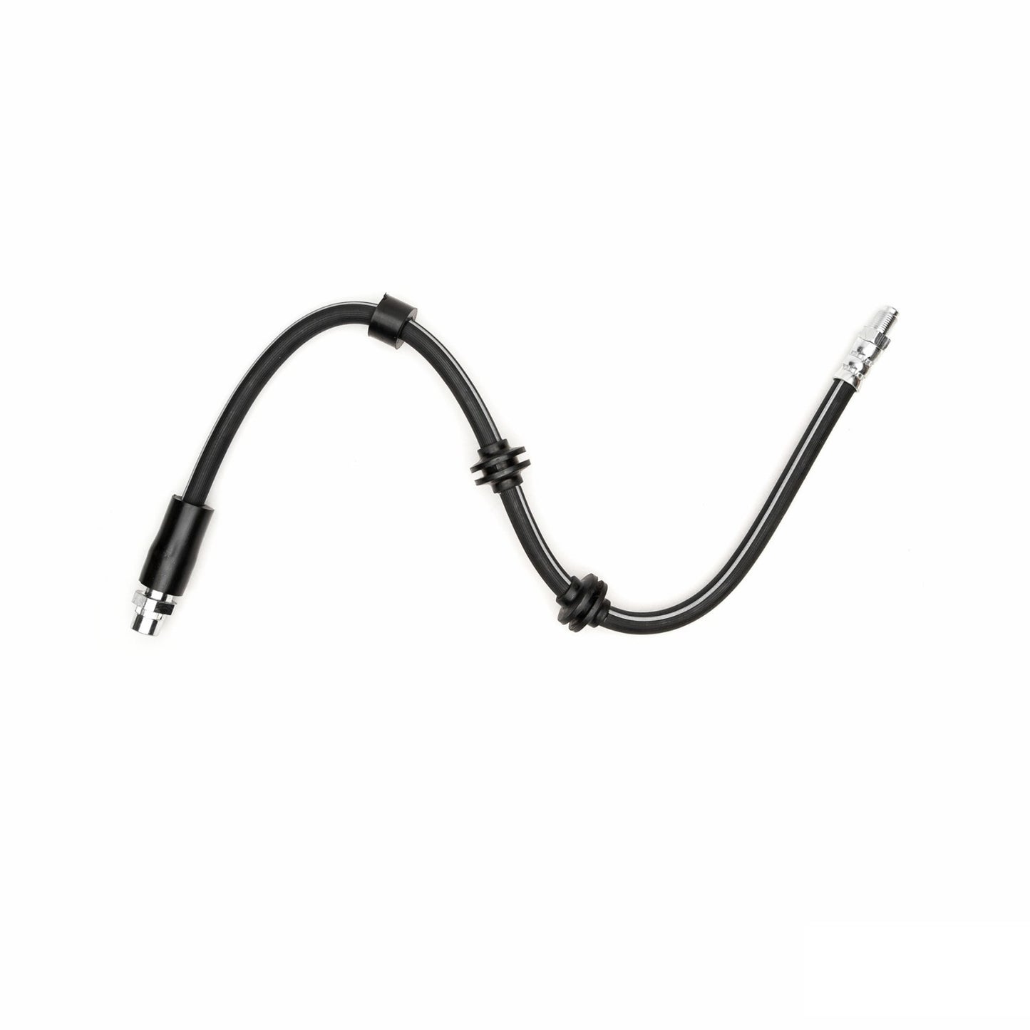 Dynamic Friction Company Brake Hydraulic Hose 350-31030