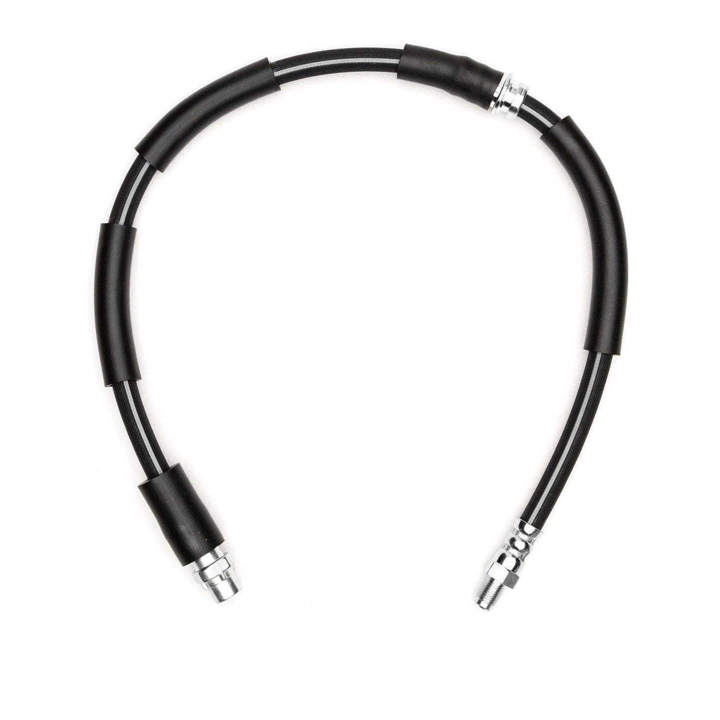 Dynamic Friction Company Brake Hydraulic Hose 350-31031