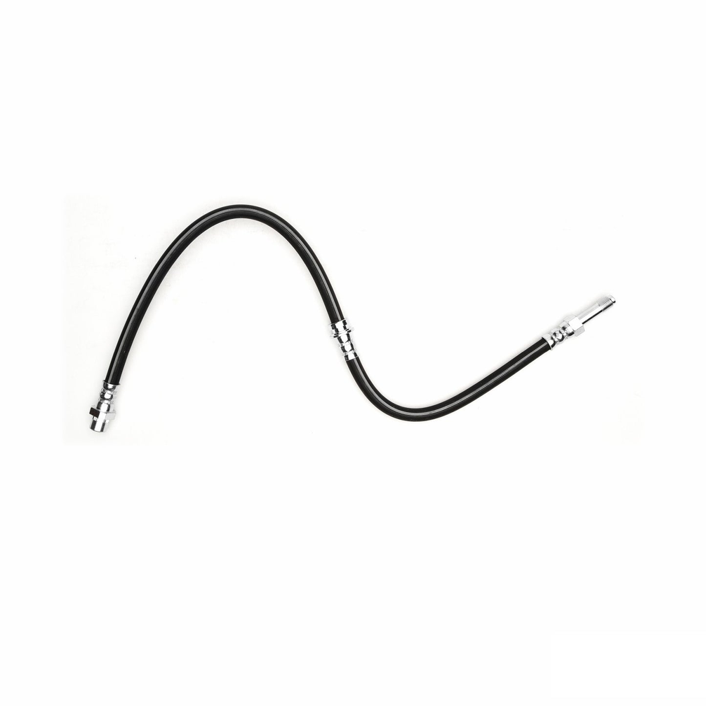 Dynamic Friction Company Brake Hydraulic Hose 350-31032