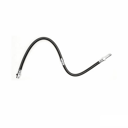 Dynamic Friction Company Brake Hydraulic Hose 350-31032