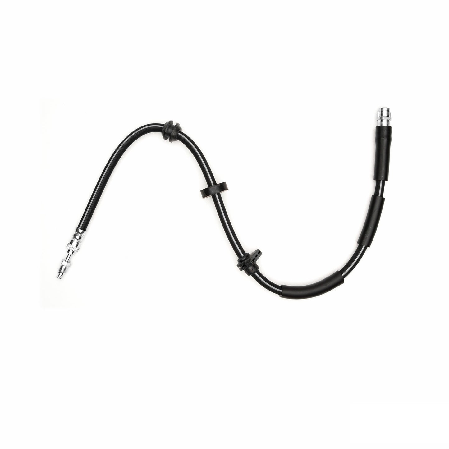 Dynamic Friction Company Brake Hydraulic Hose 350-31033