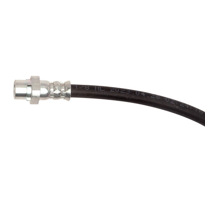 Dynamic Friction Company Brake Hydraulic Hose 350-31034