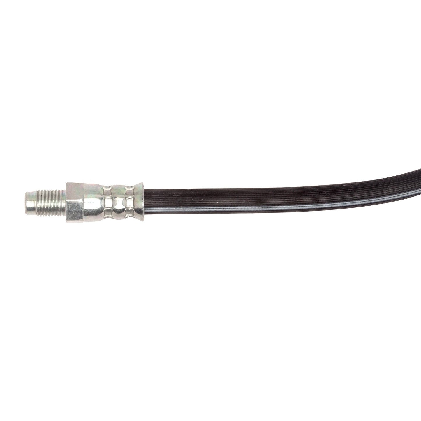 Dynamic Friction Company Brake Hydraulic Hose 350-31034