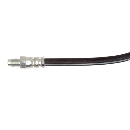 Dynamic Friction Company Brake Hydraulic Hose 350-31034