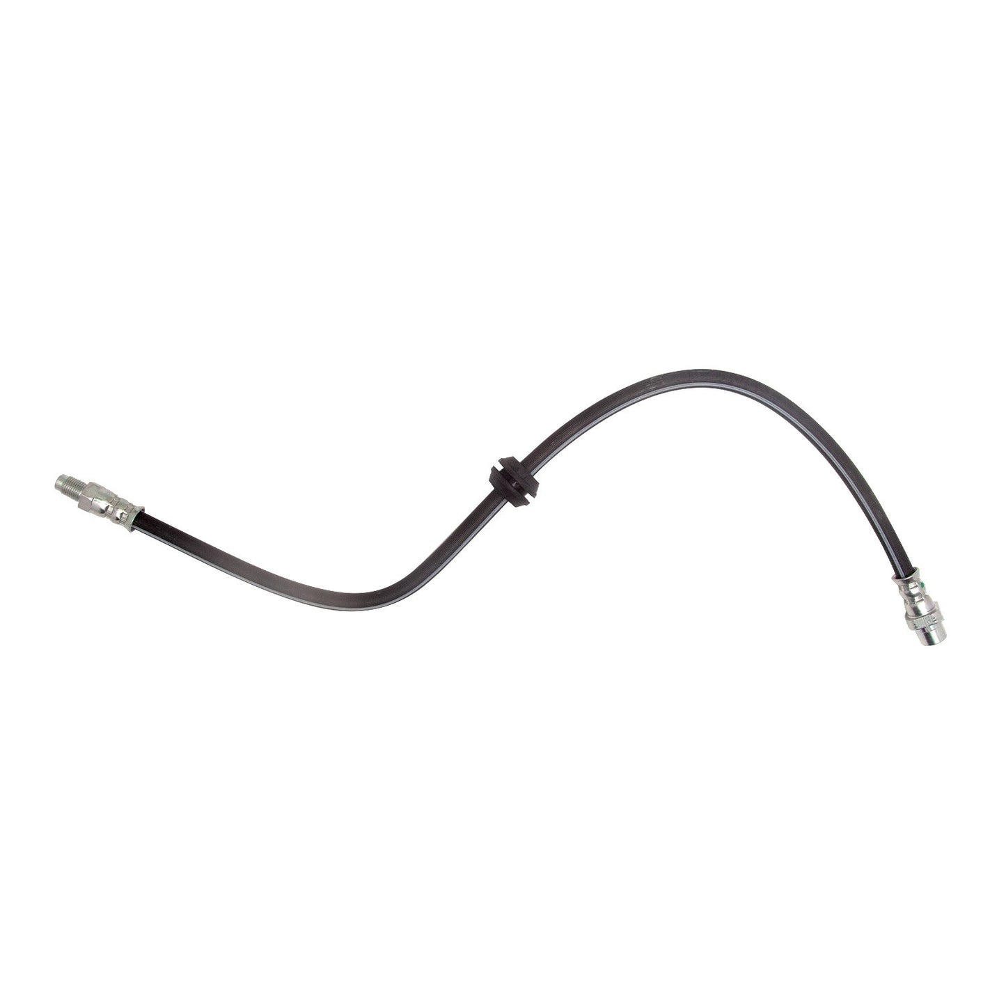 Dynamic Friction Company Brake Hydraulic Hose 350-31034