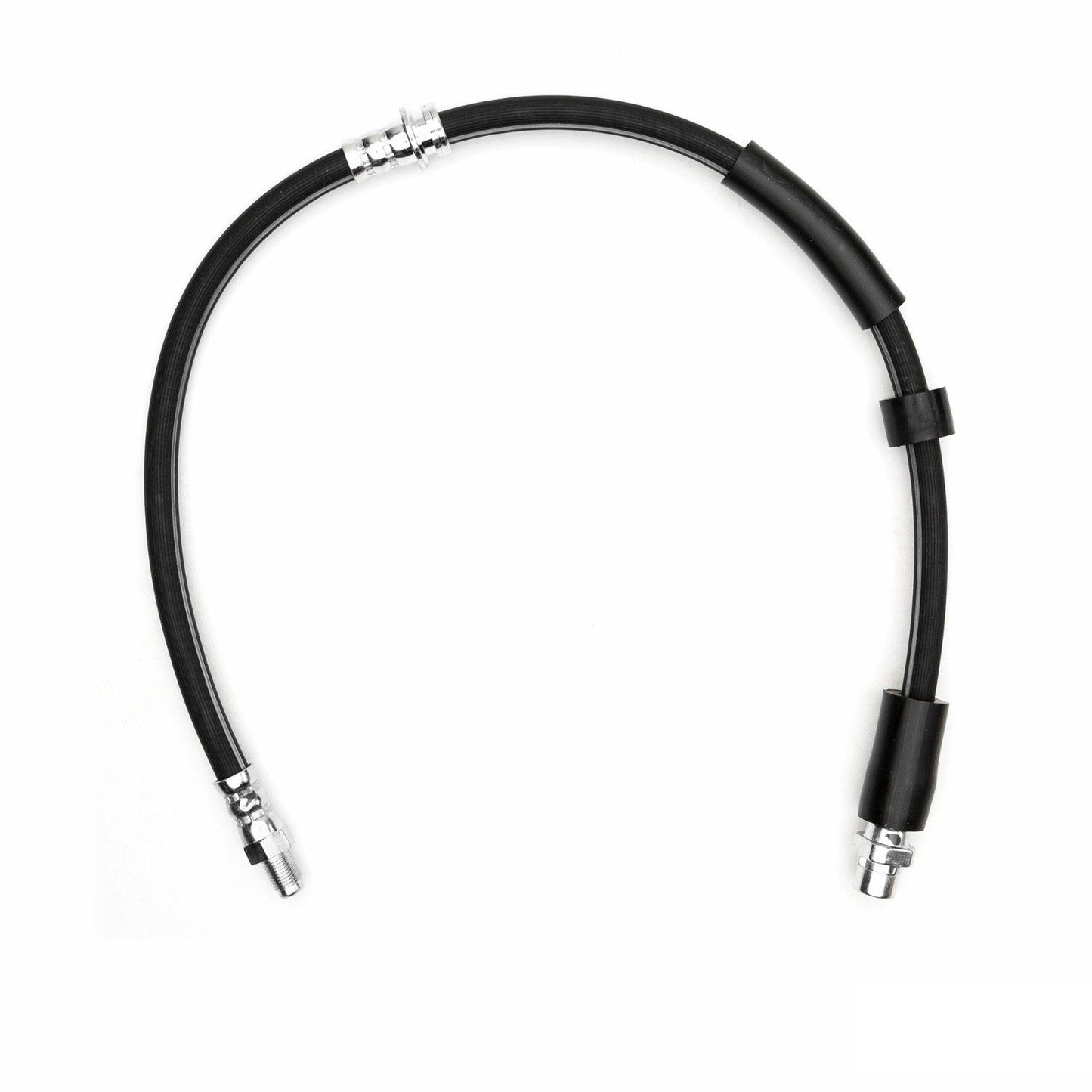 Dynamic Friction Company Brake Hydraulic Hose 350-31035