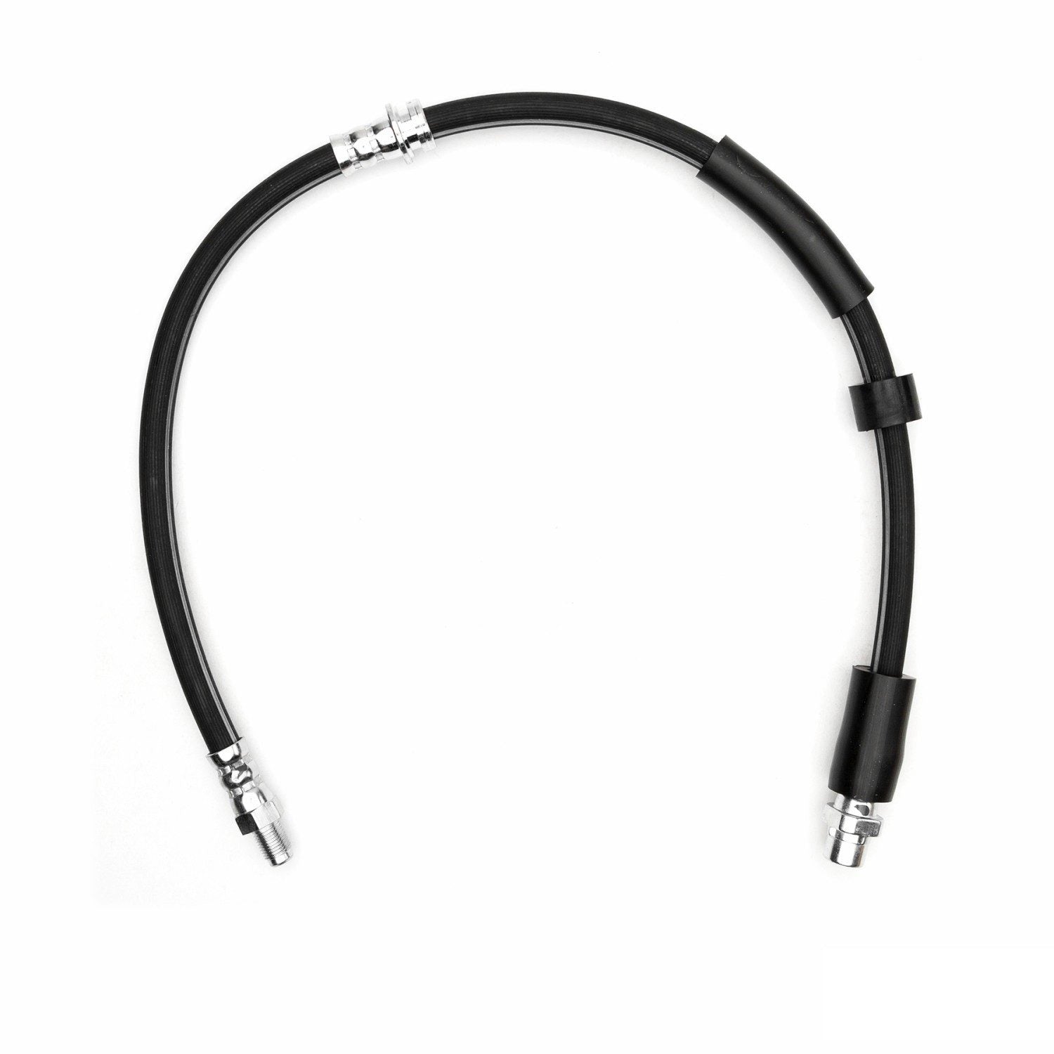 Dynamic Friction Company Brake Hydraulic Hose 350-31035