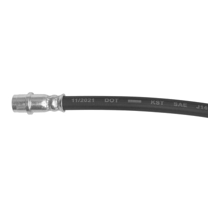 Dynamic Friction Company Brake Hydraulic Hose 350-31036