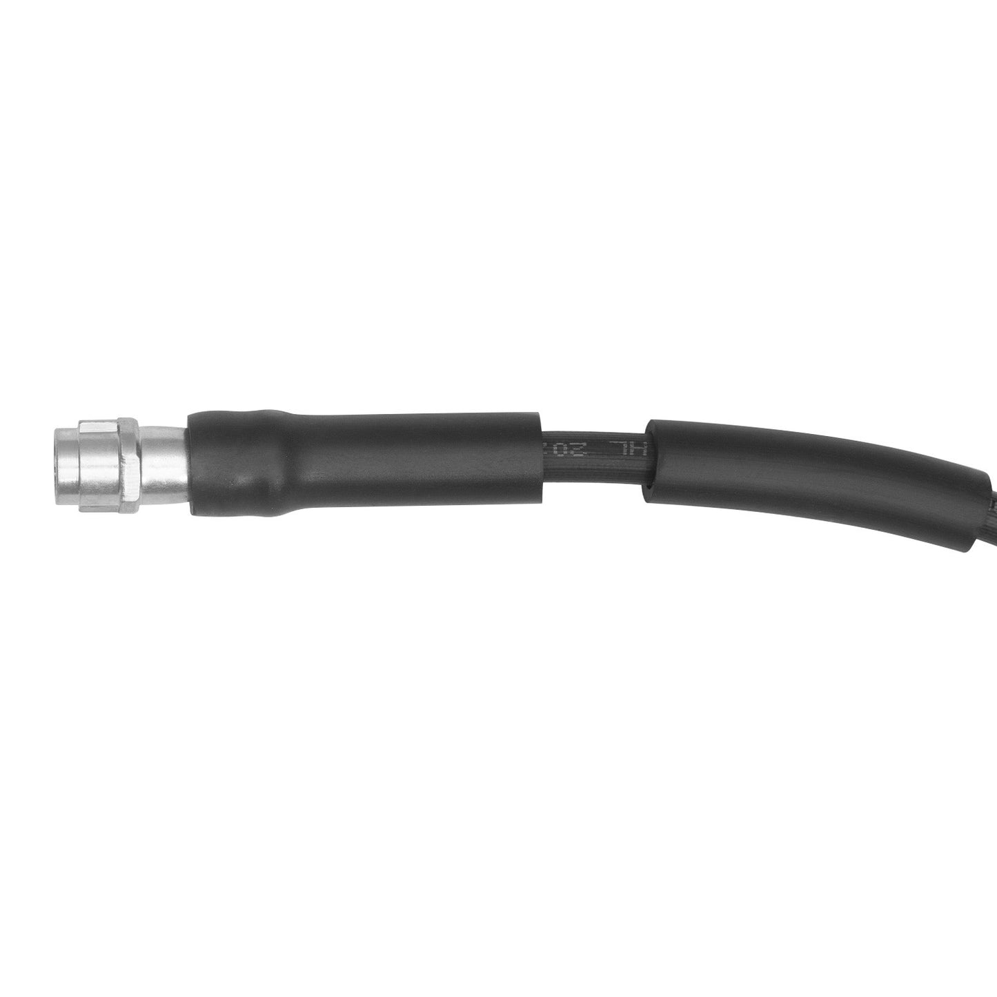 Dynamic Friction Company Brake Hydraulic Hose 350-31037