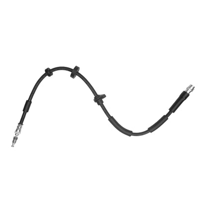 Dynamic Friction Company Brake Hydraulic Hose 350-31037