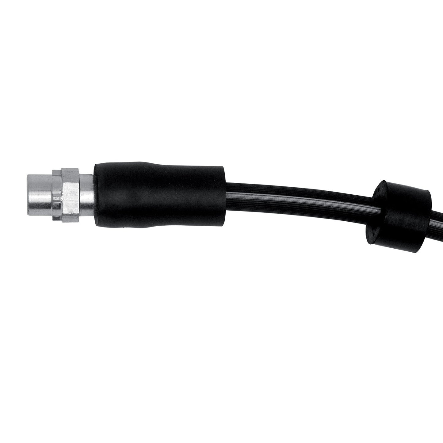 Dynamic Friction Company Brake Hydraulic Hose 350-31038