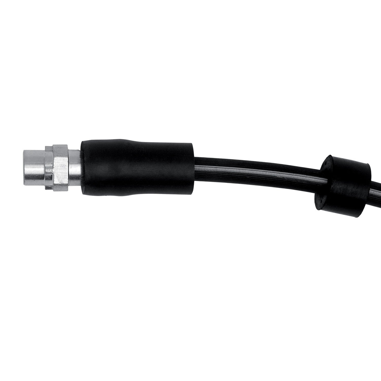 Dynamic Friction Company Brake Hydraulic Hose 350-31038