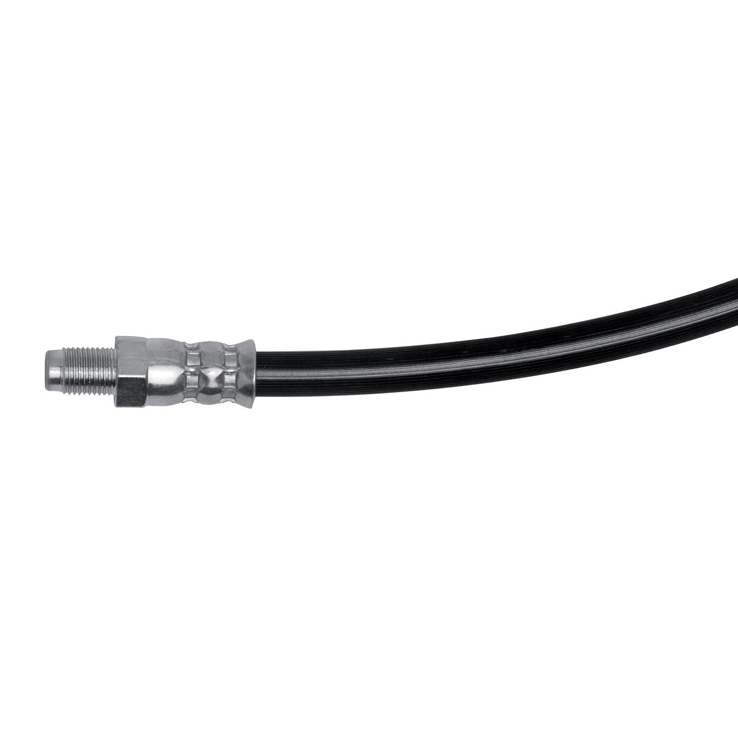 Dynamic Friction Company Brake Hydraulic Hose 350-31038