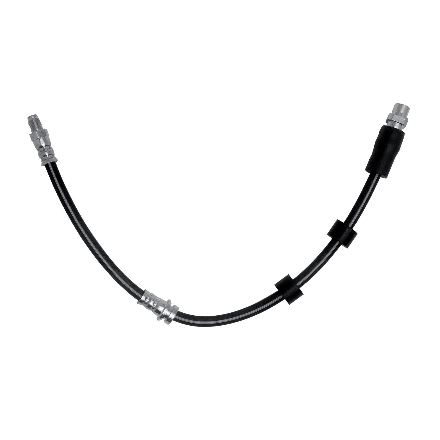Dynamic Friction Company Brake Hydraulic Hose 350-31038