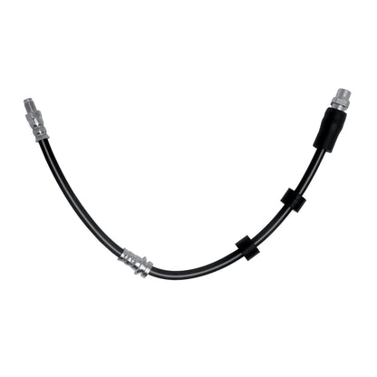 Dynamic Friction Company Brake Hydraulic Hose 350-31038