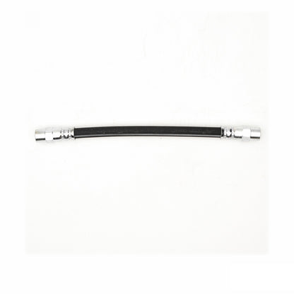 Dynamic Friction Company Brake Hydraulic Hose 350-31040