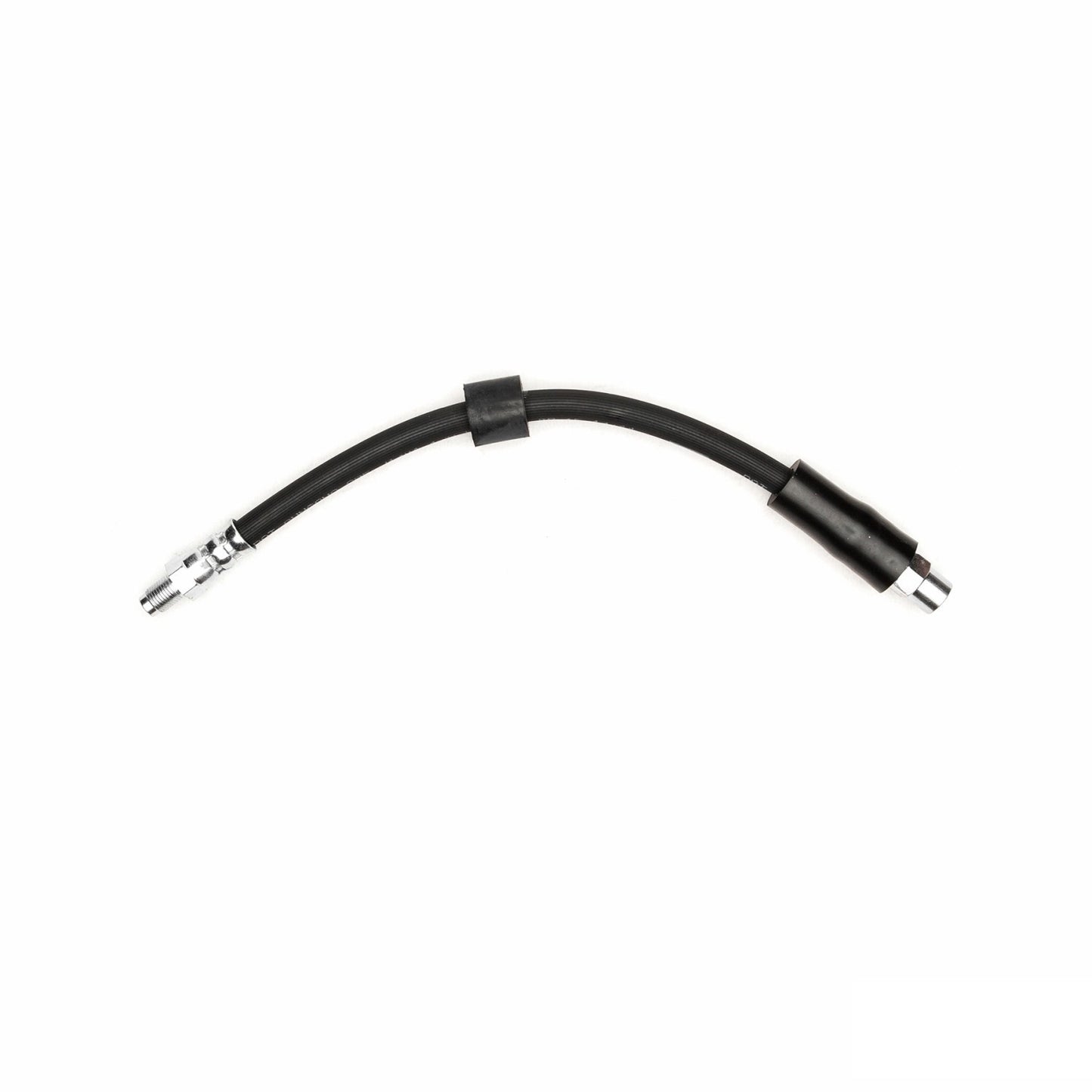 Dynamic Friction Company Brake Hydraulic Hose 350-31042