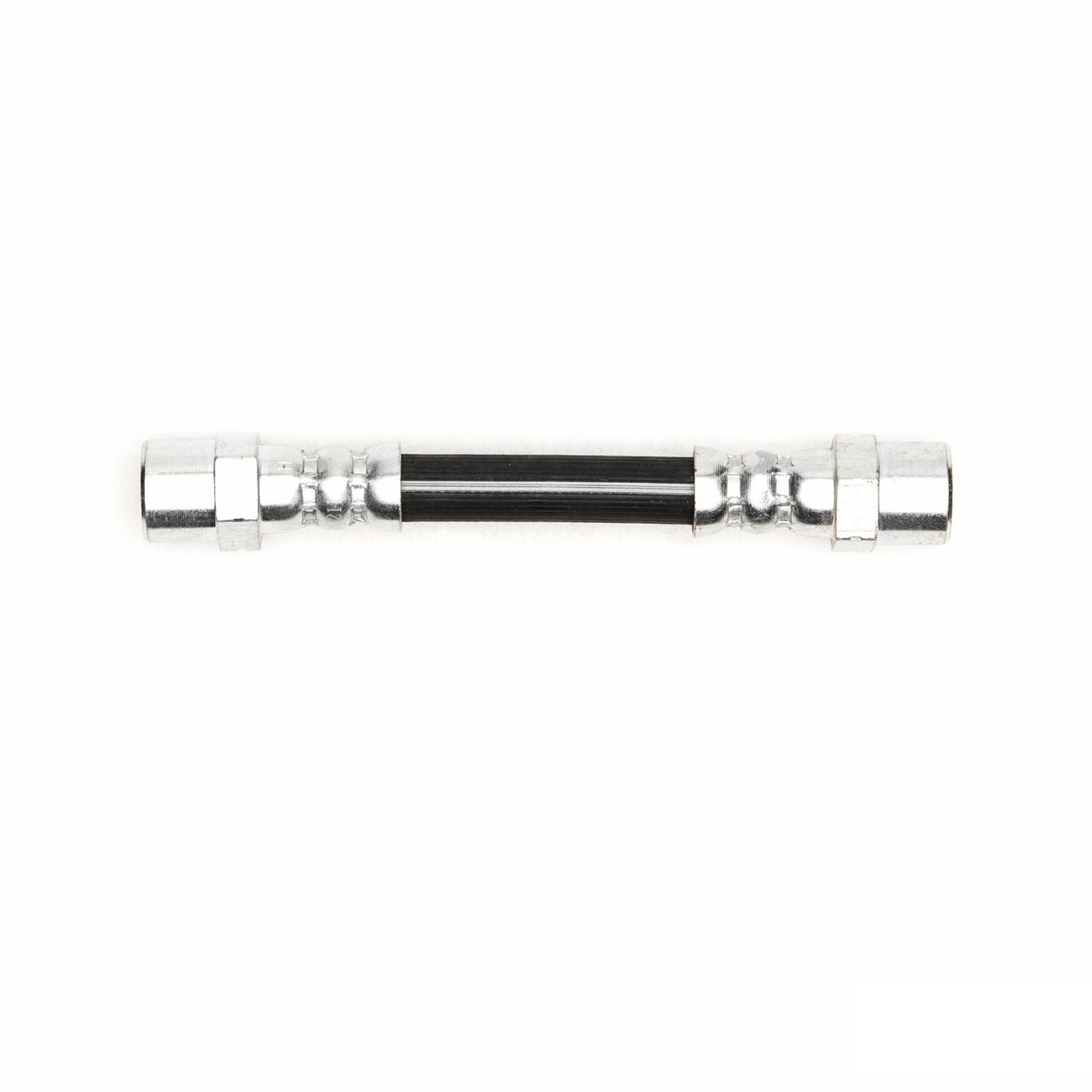 Dynamic Friction Company Brake Hydraulic Hose 350-31043