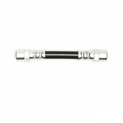Dynamic Friction Company Brake Hydraulic Hose 350-31043