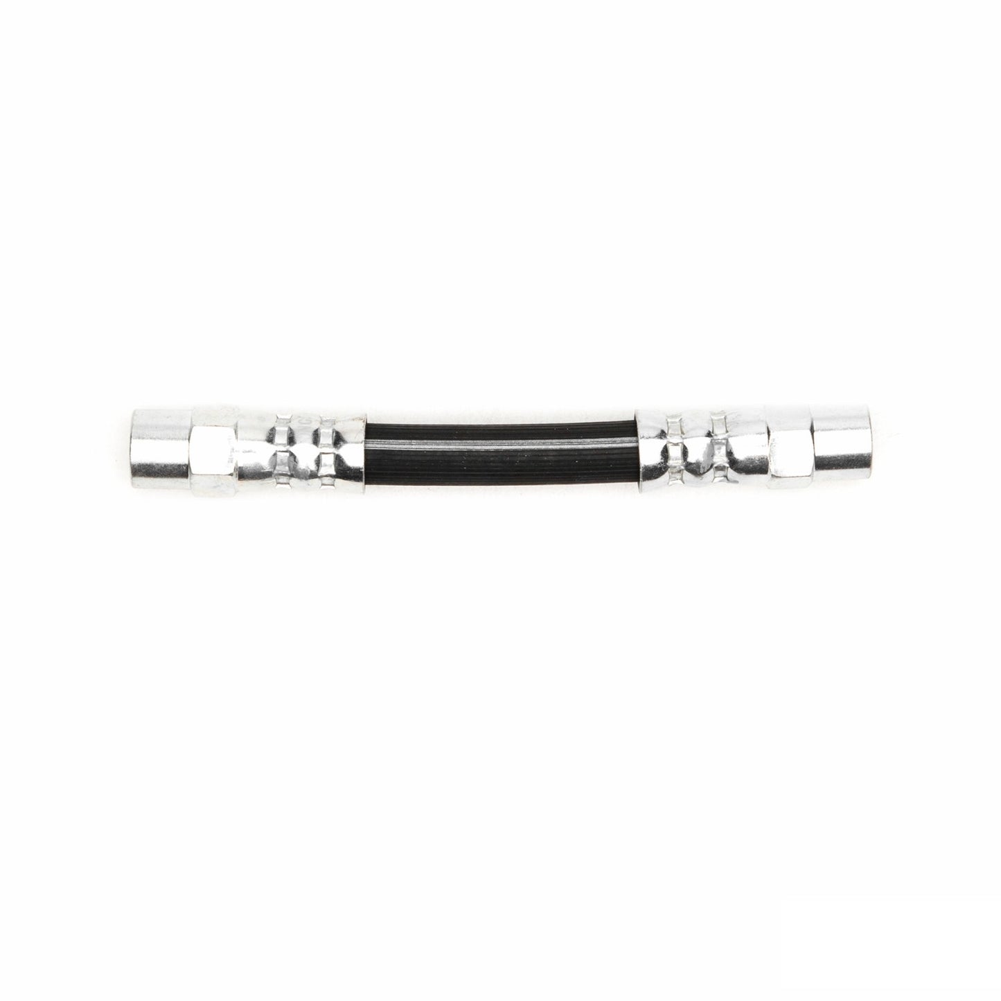 Dynamic Friction Company Brake Hydraulic Hose 350-31044