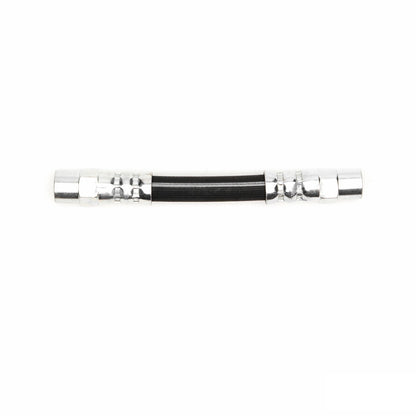 Dynamic Friction Company Brake Hydraulic Hose 350-31044