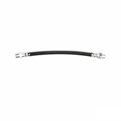 Dynamic Friction Company Brake Hydraulic Hose 350-31045