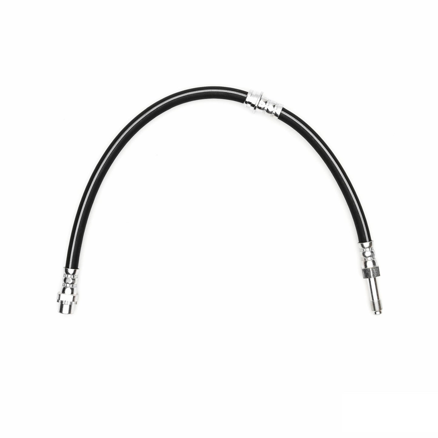 Dynamic Friction Company Brake Hydraulic Hose 350-31046