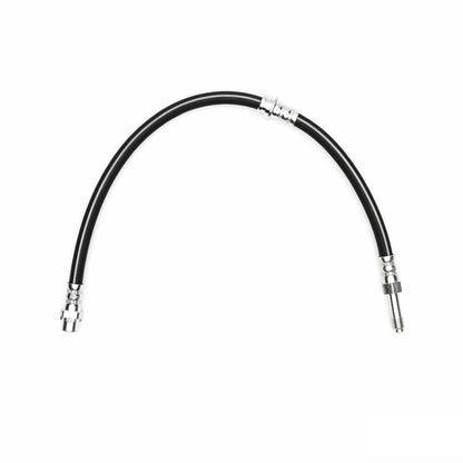 Dynamic Friction Company Brake Hydraulic Hose 350-31046