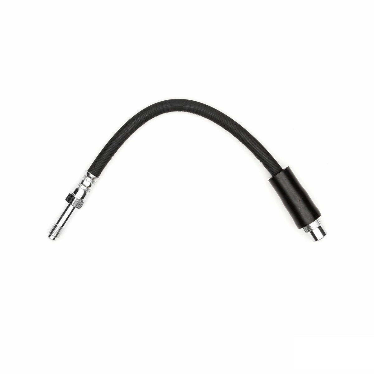 Dynamic Friction Company Brake Hydraulic Hose 350-31047