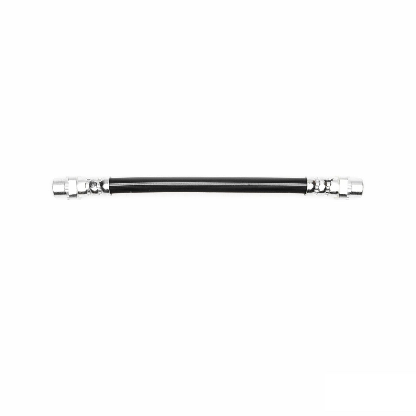 Dynamic Friction Company Brake Hydraulic Hose 350-31052