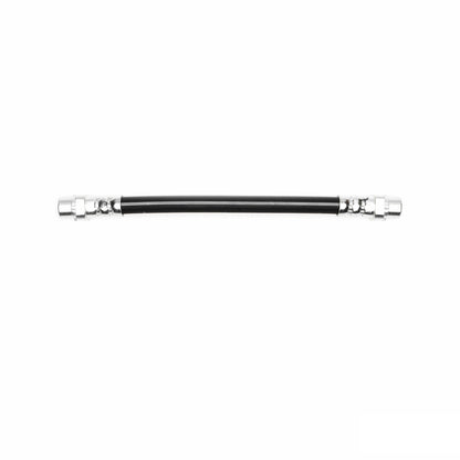 Dynamic Friction Company Brake Hydraulic Hose 350-31052