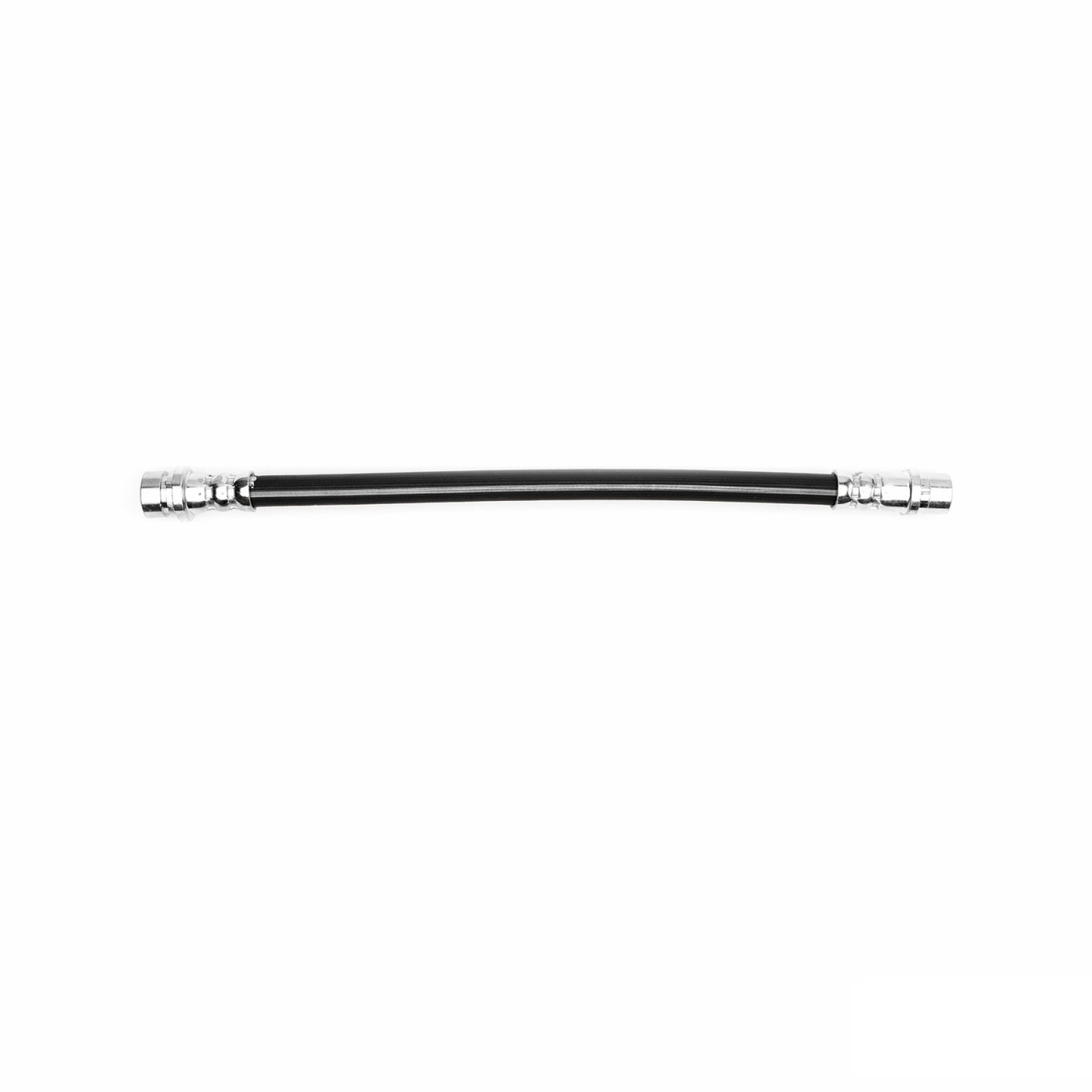 Dynamic Friction Company Brake Hydraulic Hose 350-31060