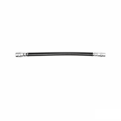 Dynamic Friction Company Brake Hydraulic Hose 350-31060