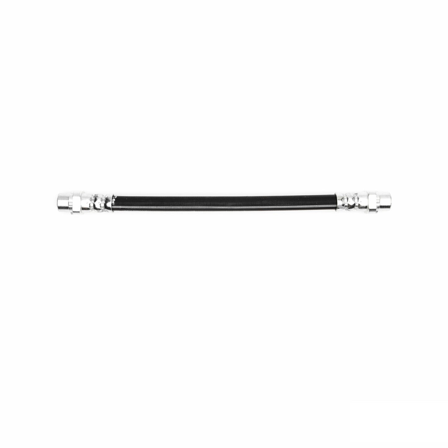 Dynamic Friction Company Brake Hydraulic Hose 350-31061