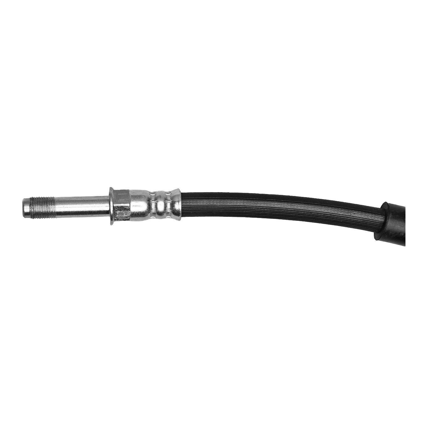 Dynamic Friction Company Brake Hydraulic Hose 350-31063